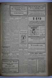 Hemeroteca - pagina O_Nordeste_1934_03_0154.jpg