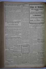 Hemeroteca - pagina O_Nordeste_1934_03_0155.jpg