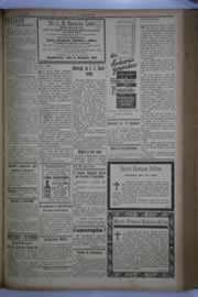 Hemeroteca - pagina O_Nordeste_1934_03_0156.jpg