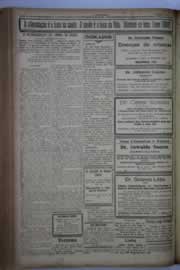 Hemeroteca - pagina O_Nordeste_1934_03_0157.jpg