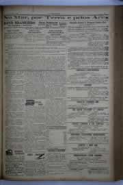 Hemeroteca - pagina O_Nordeste_1934_03_0158.jpg