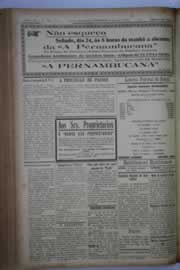 Hemeroteca - pagina O_Nordeste_1934_03_0159.jpg