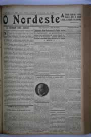 Hemeroteca - pagina O_Nordeste_1934_03_0160.jpg