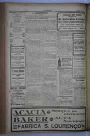 Hemeroteca - pagina O_Nordeste_1934_03_0161.jpg