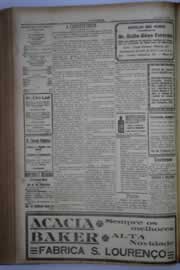 Hemeroteca - pagina O_Nordeste_1934_03_0162.jpg