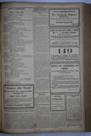 Hemeroteca - pagina O_Nordeste_1934_03_0163.jpg