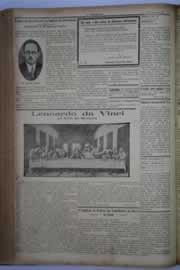 Hemeroteca - pagina O_Nordeste_1934_03_0164.jpg