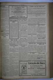 Hemeroteca - pagina O_Nordeste_1934_03_0165.jpg