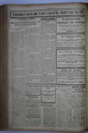 Hemeroteca - pagina O_Nordeste_1934_03_0166.jpg