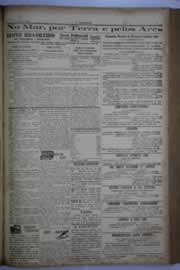 Hemeroteca - pagina O_Nordeste_1934_03_0167.jpg
