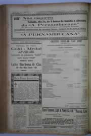 Hemeroteca - pagina O_Nordeste_1934_03_0168.jpg