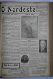 Hemeroteca - pagina O_Nordeste_1934_03_0169.jpg