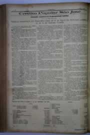 Hemeroteca - pagina O_Nordeste_1934_03_0170.jpg
