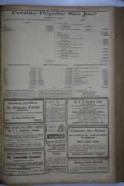 Hemeroteca - pagina O_Nordeste_1934_03_0171.jpg