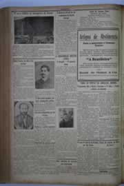 Hemeroteca - pagina O_Nordeste_1934_03_0172.jpg