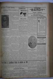 Hemeroteca - pagina O_Nordeste_1934_03_0173.jpg