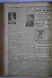 Hemeroteca - pagina O_Nordeste_1934_03_0174.jpg