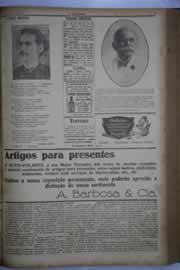 Hemeroteca - pagina O_Nordeste_1934_03_0175.jpg