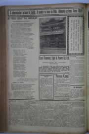 Hemeroteca - pagina O_Nordeste_1934_03_0176.jpg
