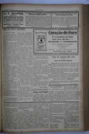Hemeroteca - pagina O_Nordeste_1934_03_0177.jpg