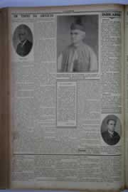 Hemeroteca - pagina O_Nordeste_1934_03_0178.jpg