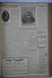 Hemeroteca - pagina O_Nordeste_1934_03_0179.jpg
