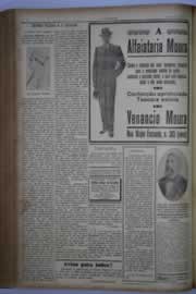 Hemeroteca - pagina O_Nordeste_1934_03_0180.jpg
