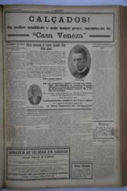 Hemeroteca - pagina O_Nordeste_1934_03_0181.jpg