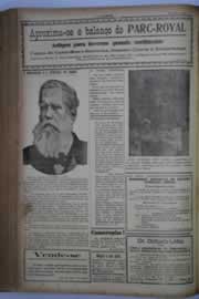 Hemeroteca - pagina O_Nordeste_1934_03_0182.jpg