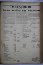 Hemeroteca - pagina O_Nordeste_1934_03_0183.jpg