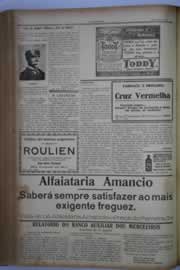 Hemeroteca - pagina O_Nordeste_1934_03_0184.jpg
