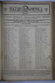 Hemeroteca - pagina O_Nordeste_1934_03_0185.jpg