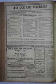 Hemeroteca - pagina O_Nordeste_1934_03_0186.jpg