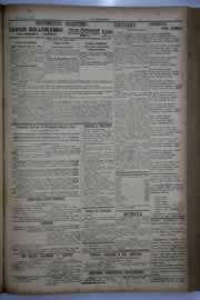 Hemeroteca - pagina O_Nordeste_1934_03_0187.jpg