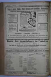 Hemeroteca - pagina O_Nordeste_1934_03_0188.jpg