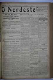 Hemeroteca - pagina O_Nordeste_1934_03_0189.jpg