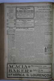 Hemeroteca - pagina O_Nordeste_1934_03_0190.jpg