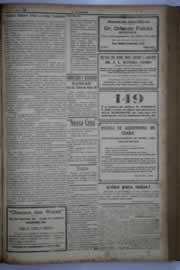 Hemeroteca - pagina O_Nordeste_1934_03_0191.jpg