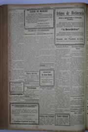 Hemeroteca - pagina O_Nordeste_1934_03_0192.jpg