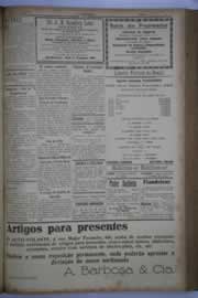 Hemeroteca - pagina O_Nordeste_1934_03_0193.jpg