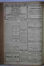 Hemeroteca - pagina O_Nordeste_1934_03_0194.jpg