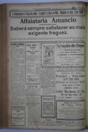 Hemeroteca - pagina O_Nordeste_1934_03_0196.jpg