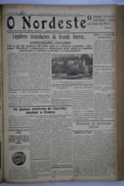 Hemeroteca - pagina O_Nordeste_1934_03_0197.jpg