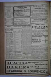 Hemeroteca - pagina O_Nordeste_1934_03_0198.jpg