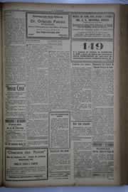 Hemeroteca - pagina O_Nordeste_1934_03_0199.jpg
