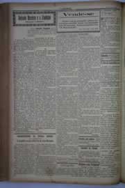 Hemeroteca - pagina O_Nordeste_1934_03_0200.jpg