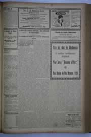 Hemeroteca - pagina O_Nordeste_1934_03_0201.jpg