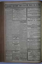 Hemeroteca - pagina O_Nordeste_1934_03_0202.jpg