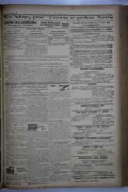 Hemeroteca - pagina O_Nordeste_1934_03_0203.jpg