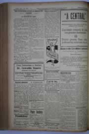 Hemeroteca - pagina O_Nordeste_1934_03_0204.jpg